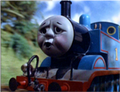 Thumbnail for version as of 01:51, May 29, 2012