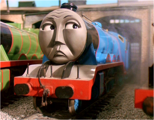 File:High-SpeedGordon4.png