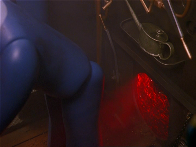 File:Smokescreen11.png