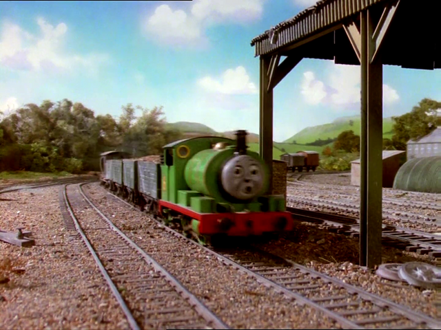 File:DripTank10.png
