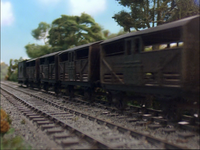 File:OldStuckUp4.png