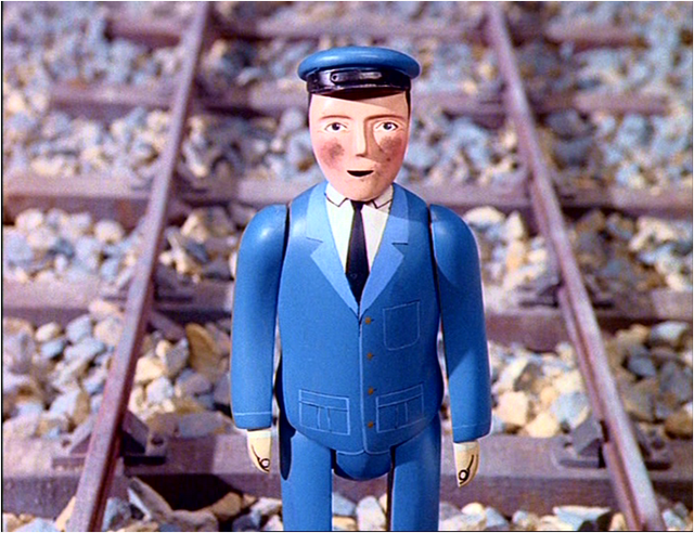 File:Toby'sMegatrain7.png