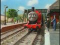 Thumbnail for version as of 17:37, May 25, 2012