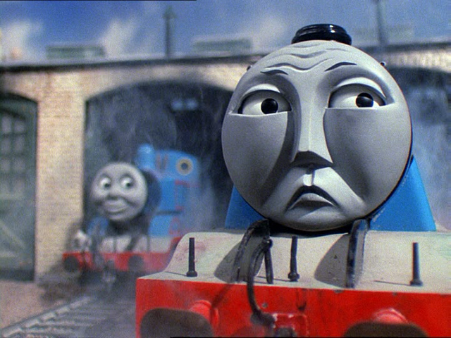 File:High-SpeedGordon6.png