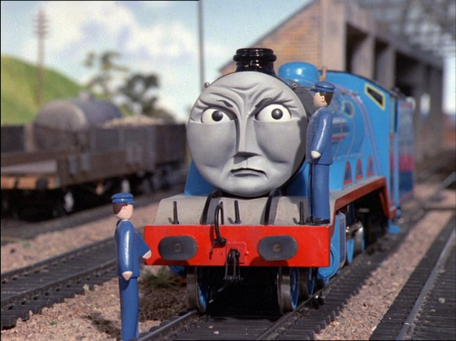 File:TripleHeader7.png