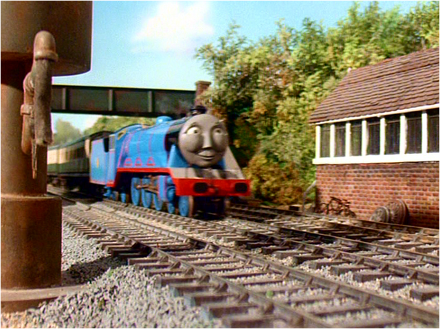 File:FireEscape6.png