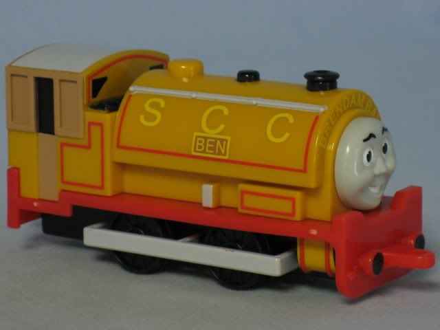 File:Ben yellow.jpg