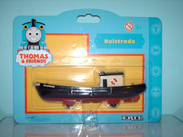 File:ERTL2001Bulstrode.jpg