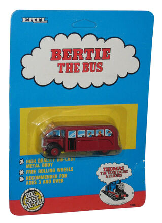File:1989Bertie.jpg