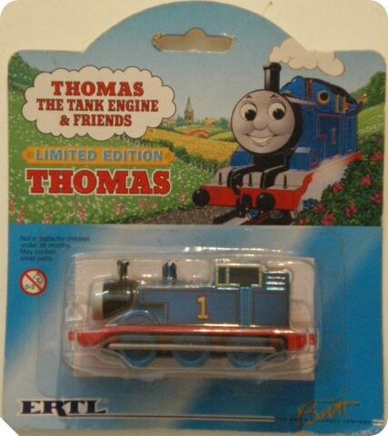 File:Metallicthomas.jpg