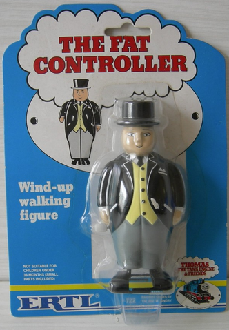 File:ERTLWindupFatControllerCard.png