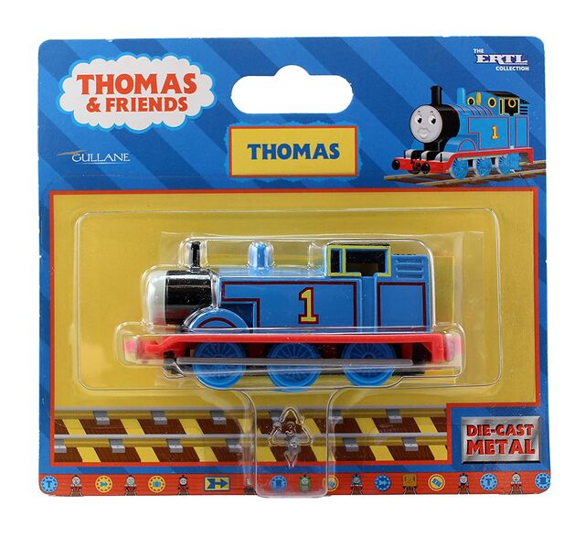 File:Thomas2003.jpg