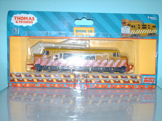 File:Diesel102003.jpg