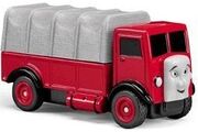 Lorry2