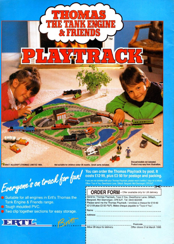 File:ERTLThomasPlaytrackAd.png