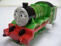 Thumbnail for version as of 09:55, October 27, 2011