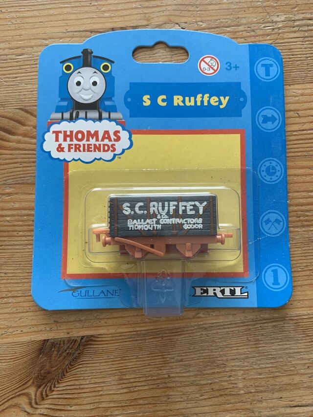 File:ERTLScruffey2001.jpg