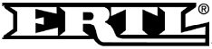 ERTLLogo