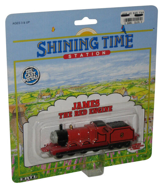 File:ShiningTimeJames.jpg
