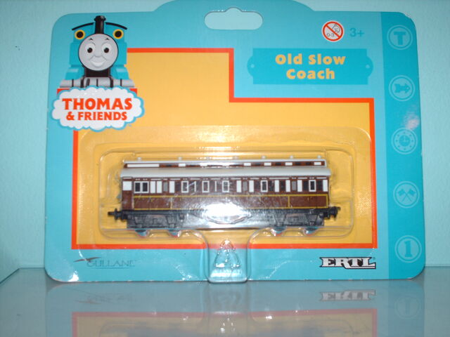 File:ERTLOldSlowCoach.jpg