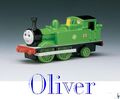 Thumbnail for version as of 16:59, May 12, 2011