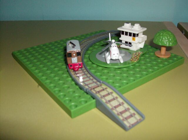 File:Toby Mini World.jpg