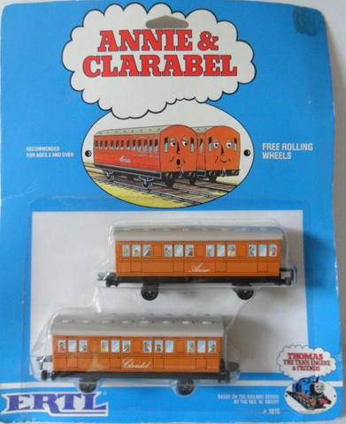 File:ERTL1984AnnieClarabel.png