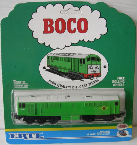 File:ERTLBoco.png