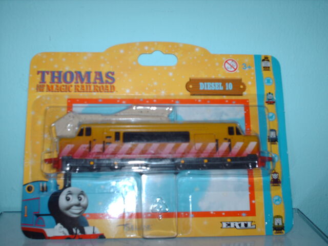 File:ERTLDiesel10MagicRailroad.jpg