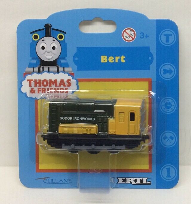 File:2001Bert.jpg