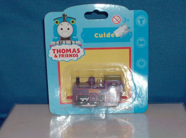 File:Culdee2001.jpg