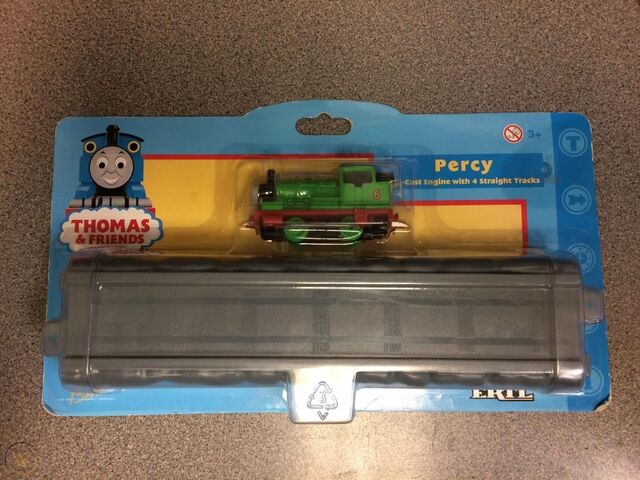 File:Percy with track.jpg