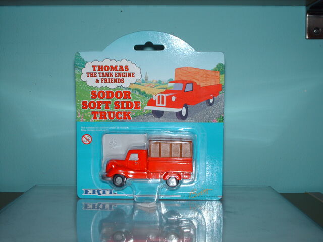 File:ERTLSoftsidetruck.jpg