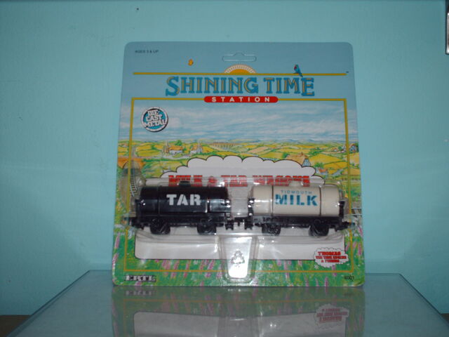 File:TarandMilkWagonShiningTime.jpg