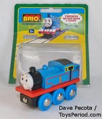 Brio