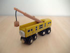 File:Deisel 10 brio.jpg