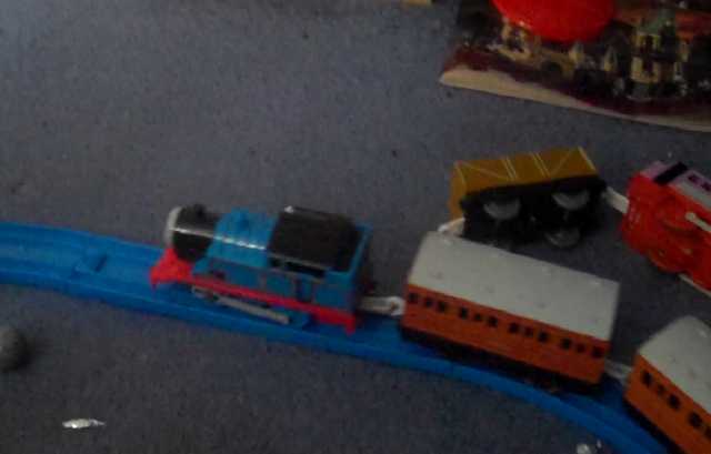 File:StanleysLies002.png