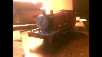 Snapshot - 7
