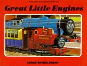 File:Great Little Engines.jpg