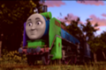 File:Patchwork hiro.png