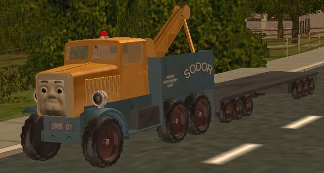 File:Butch.png
