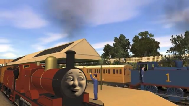 File:TobytheBrakevan2.png