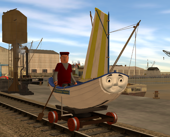 File:Skiff.png