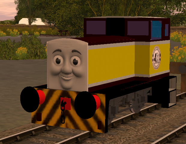 File:Dart.png
