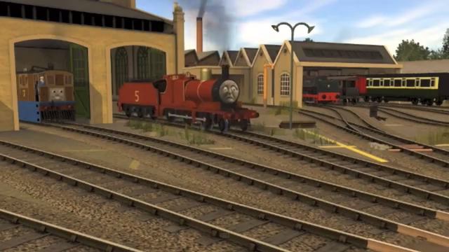 File:TobytheBrakevan11.png