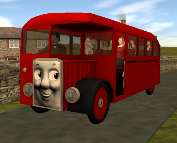 File:Bertie.png