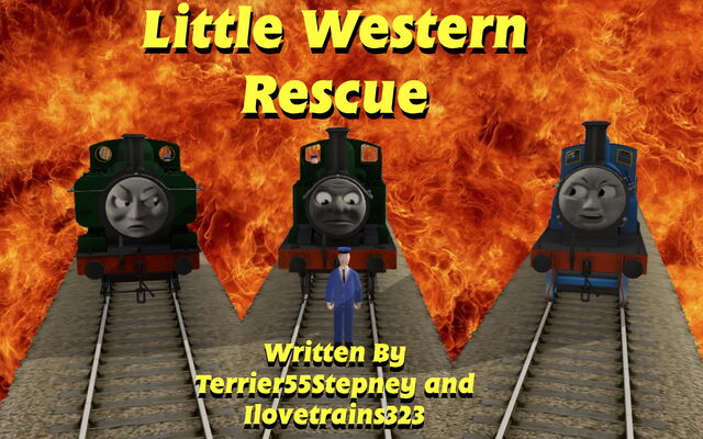 File:LWRFinalThumbnail.jpg