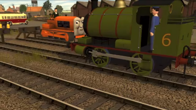 File:PercyPlows3.png