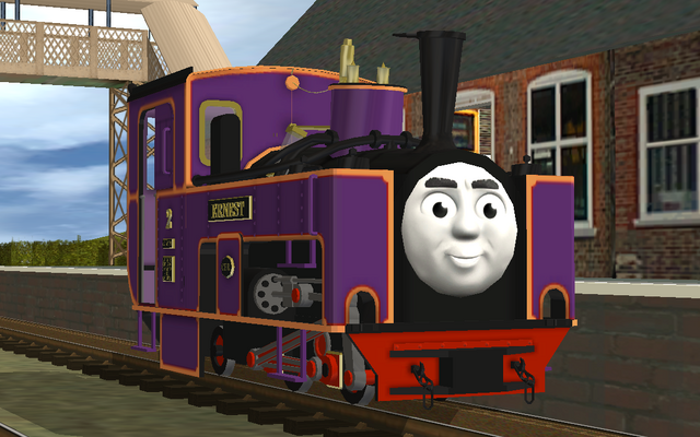 File:Ernest.png