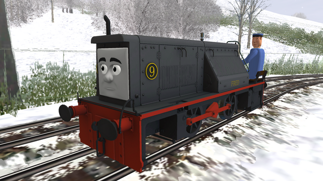 File:FredTrainz.png